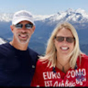 Meet your Posher, Jill